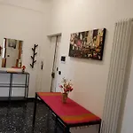 Aldo\'S House