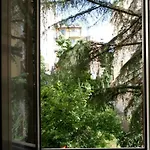 Aldo\'S House
