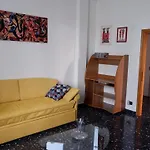 Aldo\'S House