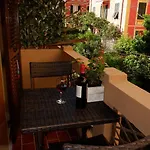 Aldo\'S House