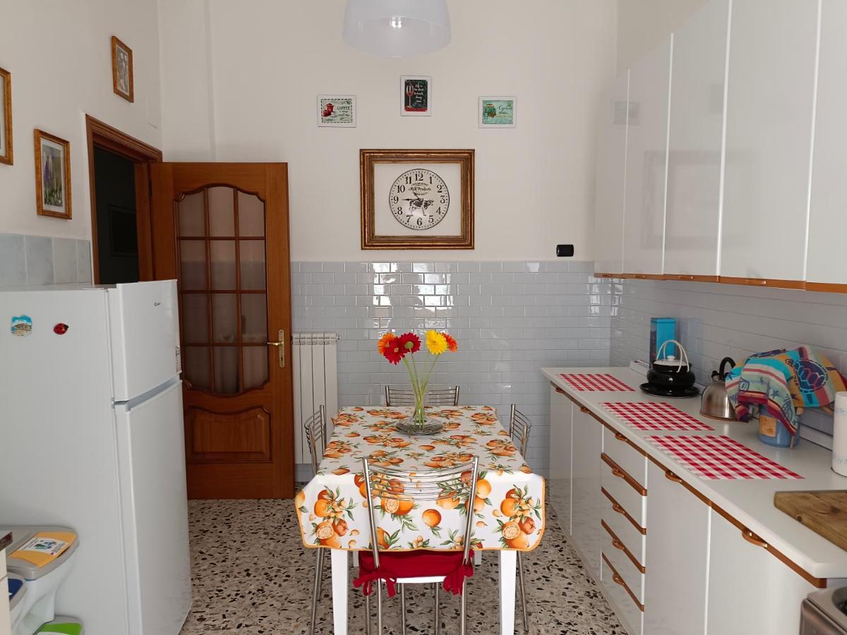 Aldo's House Appartamento La Spezia