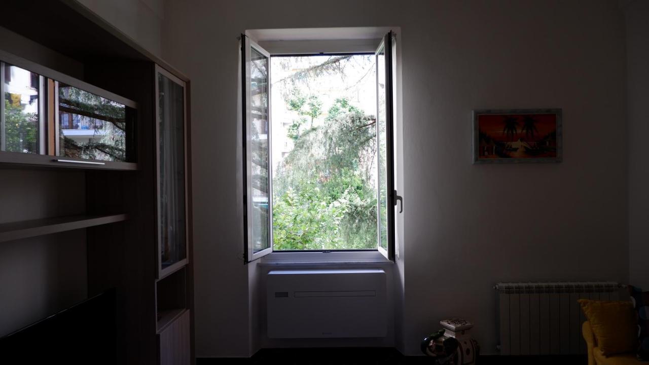 Appartamento Aldo's House