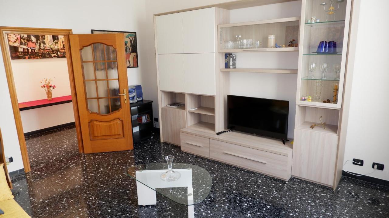 Appartamento Aldo's House *