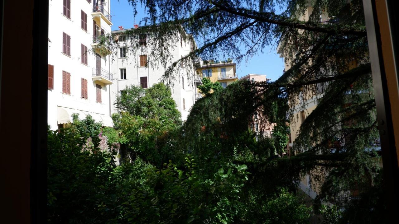 Aldo's House * La Spezia